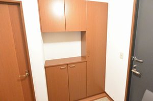 お問合せ番号:00116240B202-11