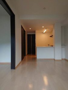 ロマンレジデンス 0305号-2