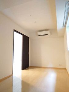 ロマンレジデンス 0305号-3