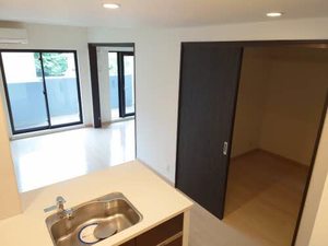 ロマンレジデンス 0305号-4