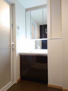 ロマンレジデンス 0305号-7