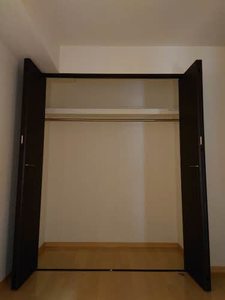 ロマンレジデンス 0305号-9