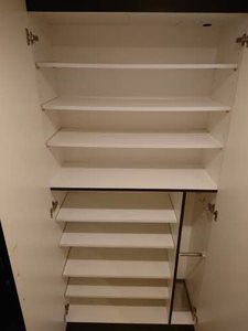 ロマンレジデンス 0305号-10