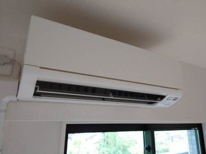 ロマンレジデンス 0305号-12