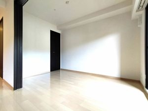 ロマンレジデンス 0306号-4