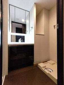 ロマンレジデンス 0306号-9