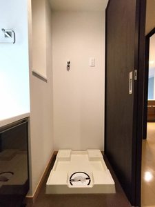 ロマンレジデンス 0306号-10