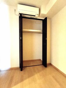 ロマンレジデンス 0306号-11