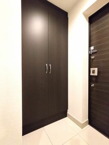 ロマンレジデンス 0306号-12