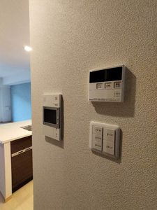 ロマンレジデンス 0306号-14