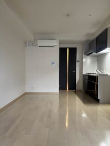 ロマンレジデンス 0403号-2