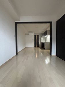 ロマンレジデンス 0403号-3