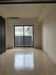 ロマンレジデンス 0403号-4