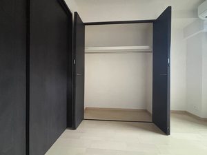 ロマンレジデンス 0403号-9