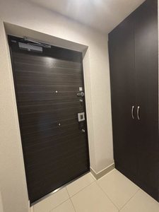 ロマンレジデンス 0403号-11