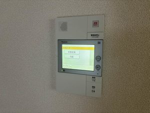 ロマンレジデンス 0403号-12