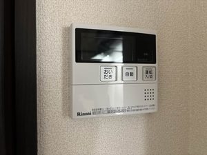 ロマンレジデンス 0403号-14