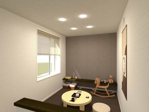 シャーメゾン深江北 0205号-2