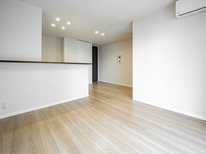 シャーメゾングランデール御影 0102号-3