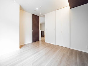 シャーメゾングランデール御影 0102号-10