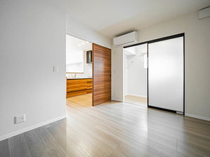 シャーメゾングランデール御影 0303号-10