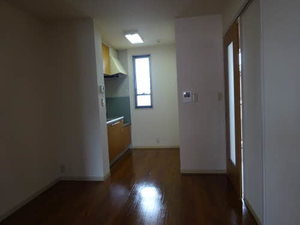 マピエス B202号-2