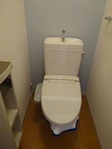 マピエス B202号-3