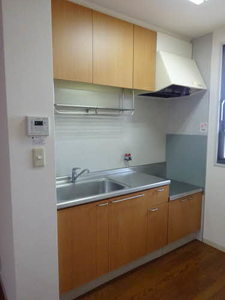 マピエス B202号-4