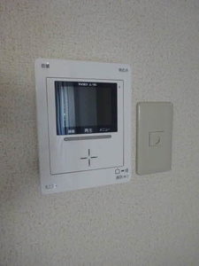 マピエス B202号-5