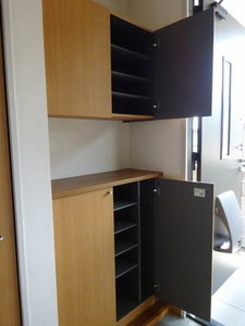 マピエス B202号-6