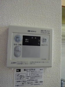 マピエス B202号-7