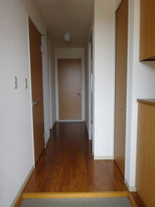 マピエス B202号-8