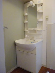 マピエス B202号-11