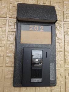 マピエス B202号-12