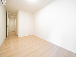 シャーメゾン　ラヴィ 0102号-10