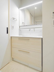 シャーメゾン ラヴィ 0202号-5