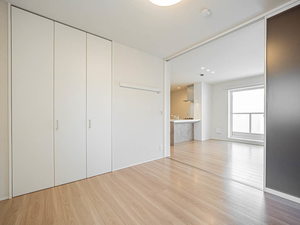 シャーメゾン ラヴィ 0202号-9