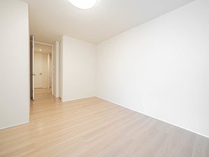 シャーメゾン ラヴィ 0202号-10