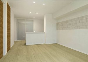 シャーメゾン王寺　ノースⅠ 0101号-3