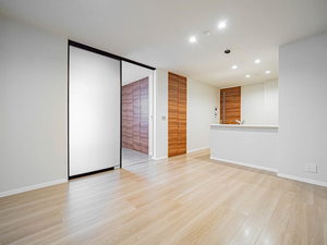 シャーメゾン王寺 ノースⅠ 0101号-9