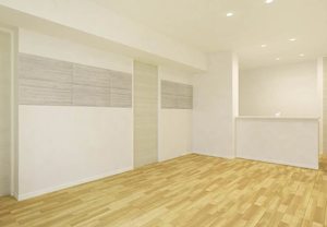 シャーメゾン王寺　ノースⅠ 0302号-3