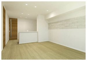 シャーメゾン王寺　ノースⅠ 0403号-3