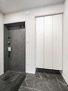 シャーメゾンステージ香櫨園 0101号-4