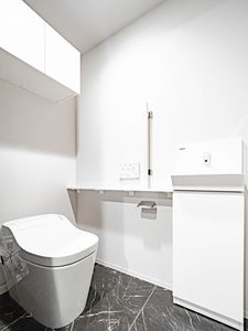 シャーメゾンステージ香櫨園 0101号-5