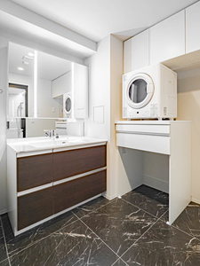 シャーメゾンステージ香櫨園 0101号-6