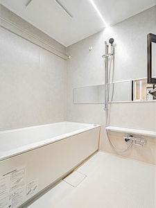 シャーメゾンステージ香櫨園 0101号-7