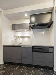 シャーメゾンステージ香櫨園 0101号-8