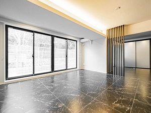 シャーメゾンステージ香櫨園 0101号-9