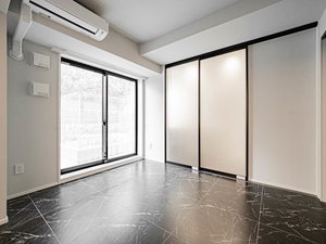 シャーメゾンステージ香櫨園 0101号-11