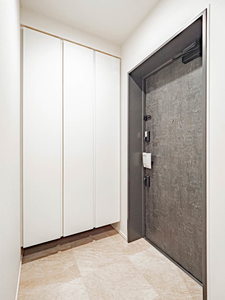 シャーメゾンステージ香櫨園 0102号-4